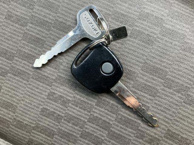 エブリイ（新潟県新潟市西蒲区）