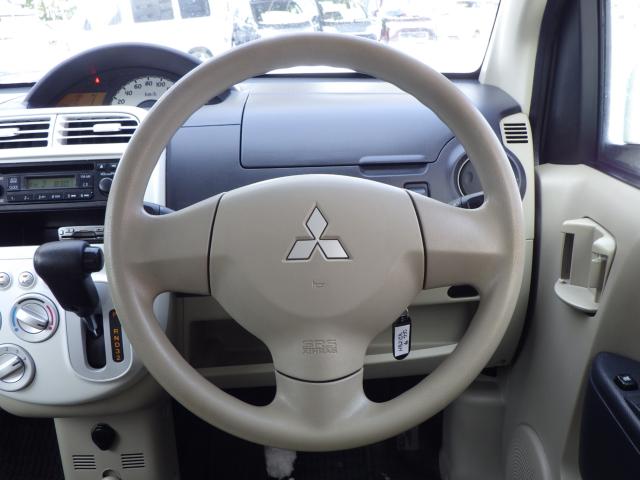 eKワゴン（新潟県新潟市中央区）画像14