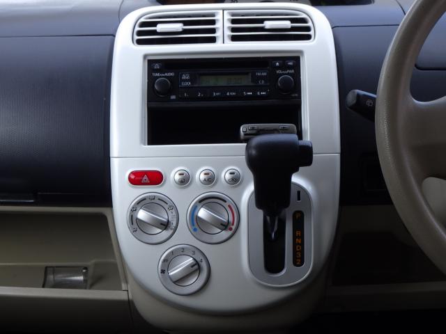 eKワゴン（新潟県新潟市中央区）画像18