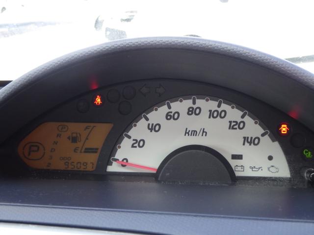 eKワゴン（新潟県新潟市中央区）画像16