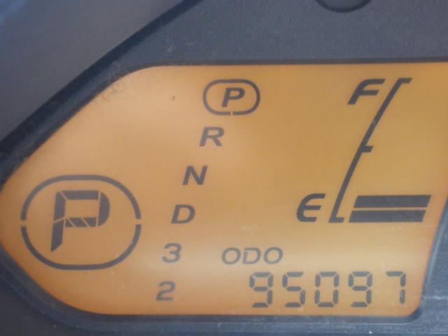 eKワゴン（新潟県新潟市中央区）画像17