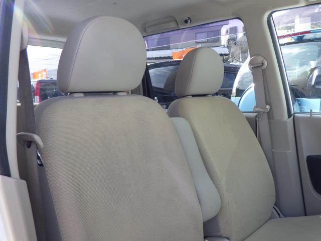 eKワゴン（新潟県新潟市中央区）画像23