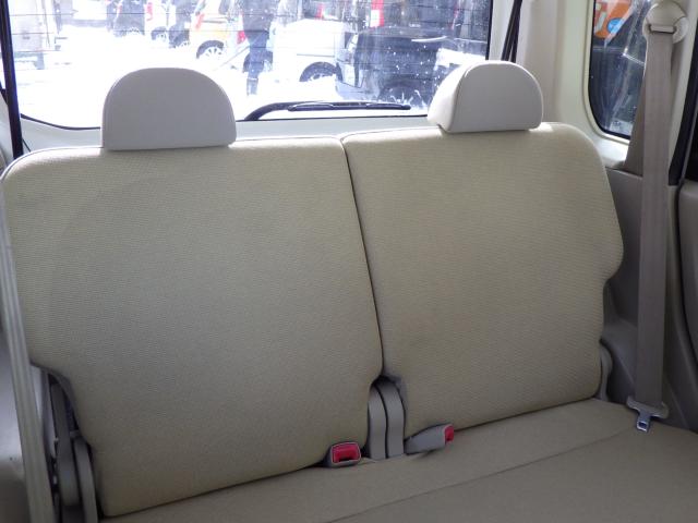 eKワゴン（新潟県新潟市中央区）画像24