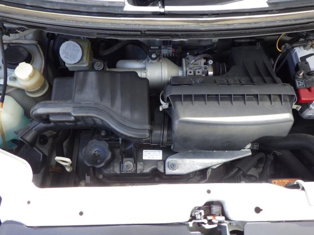 eKワゴン（新潟県新潟市中央区）画像27