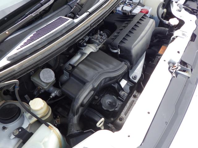 eKワゴン（新潟県新潟市中央区）画像26