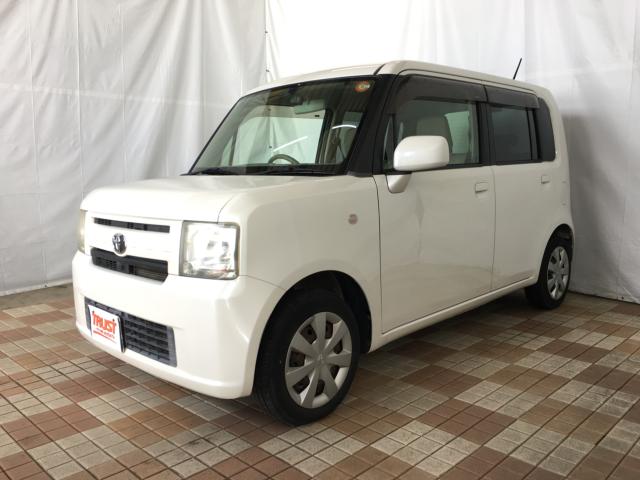 ☆　★　☆　★　　　全　車　自　社　保　証　付　販　売　　　☆　★　☆　★　　３ヶ月、３，０００ｋｍ保証！自社工場で整備しているので、電球1個からエンジンの載せ替えまで、自信を持って幅広く保証できます！