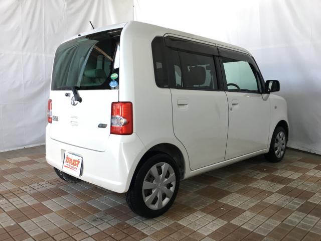 ☆　★　☆　★　　　買　い　取　り　車　ダ　イ　レ　ク　ト　販　売　　　☆　★　☆　★独自買い取りルートによる仕入れ車を販売！ＪＡＡＩ自動車査定士により厳しく車両をチェック！安心してお乗り頂けます
