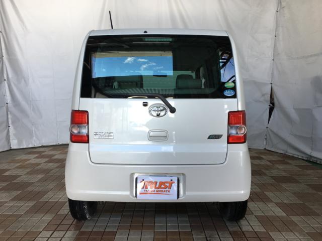 ☆　★　☆　★　　　買　い　取　り　車　ダ　イ　レ　ク　ト　販　売　　　☆　★　☆　★独自買い取りルートによる仕入れ車を販売！ＪＡＡＩ自動車査定士により厳しく車両をチェック！安心してお乗り頂けます