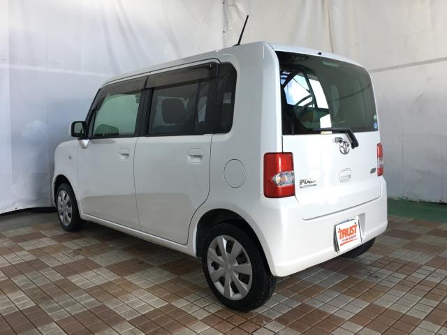 ☆　★　☆　★　　　納　得　の　内　外　装　仕　上　げ　済　み　車　　　☆　★　☆　★トラストでは外装の修理はもちろん、内装汚れやシートシミの除去、フロアマットの洗浄等行ってから販売しております！