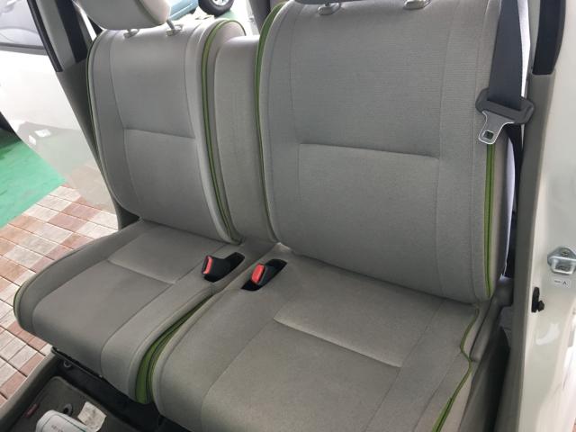 ☆　★　☆　★　　　下　取　り　保　証　　　☆　★　☆　★お客様が大事に乗られたお車をまごころ査定☆過走行、低年式どんなお車でも精一杯価格で下取り致します！！お気軽にお申し付けください。