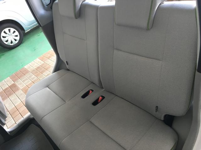 ☆　★　☆　★　　　下　取　り　保　証　　　☆　★　☆　★お客様が大事に乗られたお車をまごころ査定☆過走行、低年式どんなお車でも精一杯価格で下取り致します！！お気軽にお申し付けください。