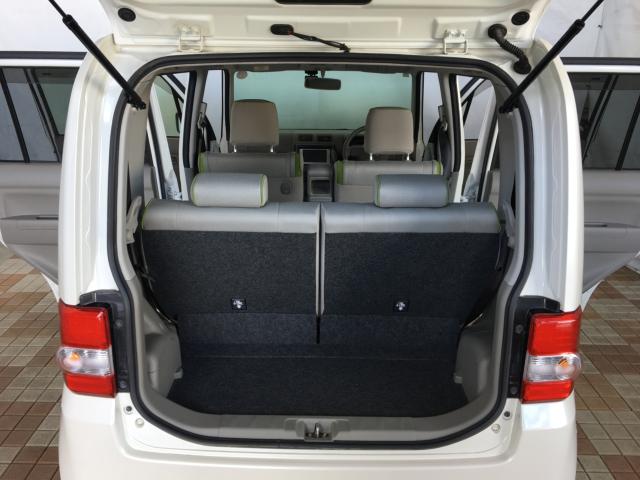 ☆　★　☆　★　　　各　種　ロ　ー　ン　取　り　扱　い　　　☆　★　☆　★トラストでは頭金０円～　最長８４回払いまで可能！お客様に適したお支払プラン、月々無理のない支払プランを提案させて頂きます☆