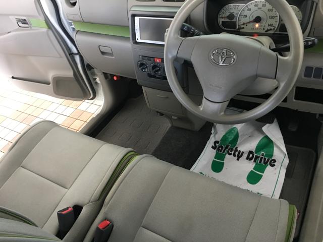 ☆　★　☆　★　　　各　種　ロ　ー　ン　取　り　扱　い　　　☆　★　☆　★トラストでは頭金０円～　最長８４回払いまで可能！お客様に適したお支払プラン、月々無理のない支払プランを提案させて頂きます☆