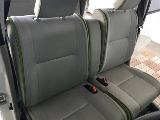 ☆　★　☆　★　　　任　意　保　険　取　扱　い　　　☆　★　☆　★トラストは損保ジャパン代理店です。お客様のニーズに合う保険をご提案させていただきます！