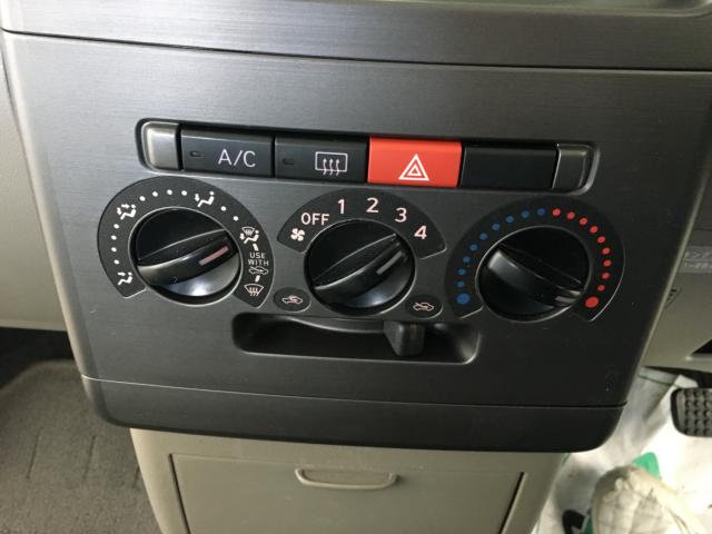 ☆　★　☆　★　　　各　種　カ　ー　ド　決　済　可　能　　　☆　★　☆　★クレジットカード払いができるお店なので、お好みのカードのポイントを貯めることができます☆（車両代は不可）