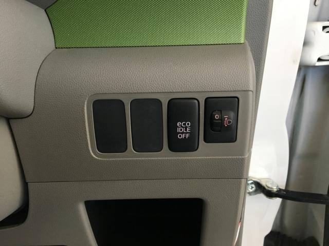 ☆　★　☆　★　　　毎　日　新　鮮　な　ク　ル　マ　が　入　荷　中　　　☆　★　☆　★まだネットに掲載されていないクルマが続々入荷中！！早い者勝ちなので是非ご来店下さい☆