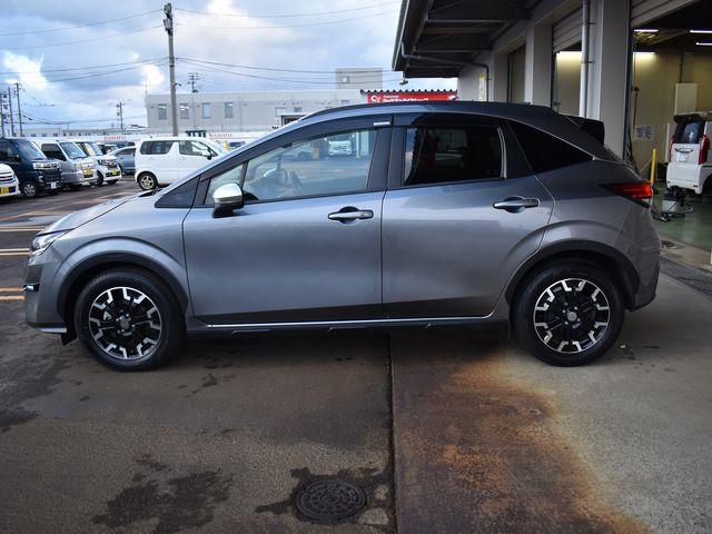 ノート（新潟県上越市）画像2