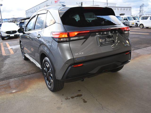 ノート（新潟県上越市）画像3