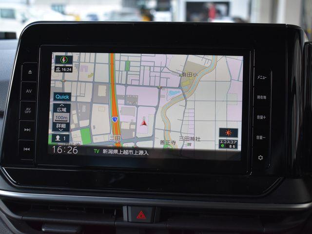 ノート（新潟県上越市）画像5