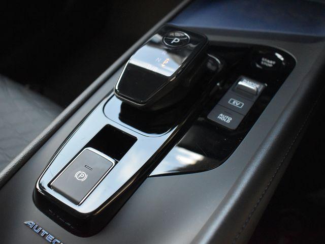 ノート（新潟県上越市）画像9