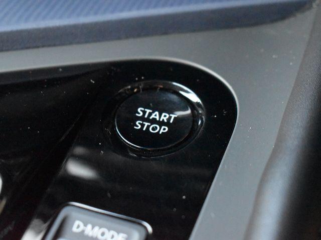 ノート（新潟県上越市）画像10