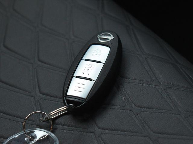 ノート（新潟県上越市）画像11