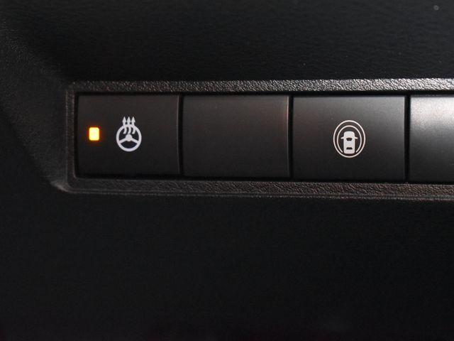 ノート（新潟県上越市）画像15