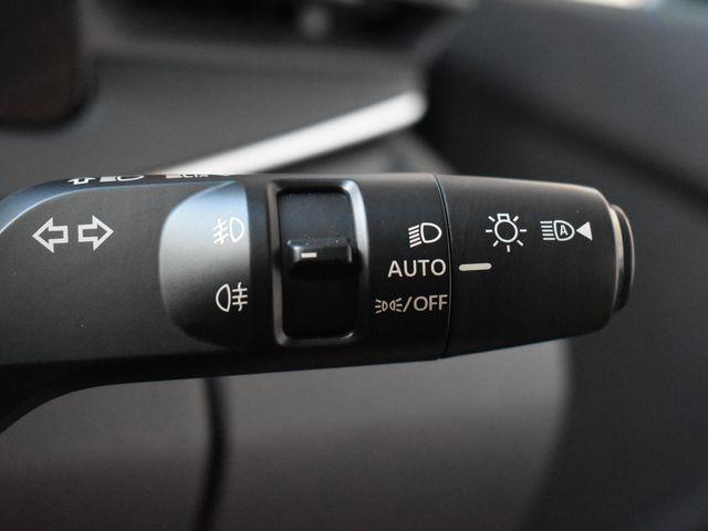 ノート（新潟県上越市）画像16