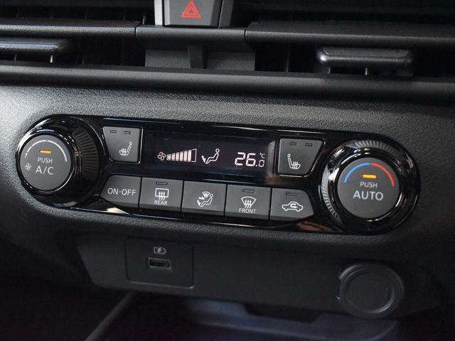 ノート（新潟県上越市）画像17