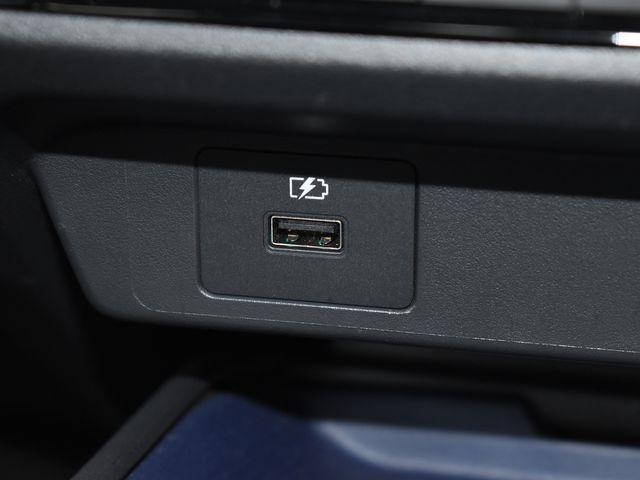 ノート（新潟県上越市）画像19