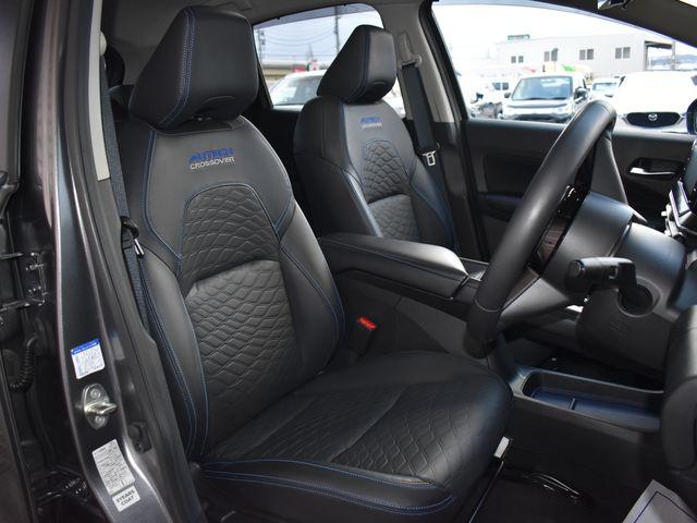 ノート（新潟県上越市）画像20