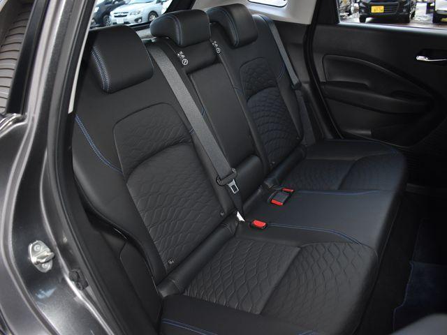 ノート（新潟県上越市）画像21