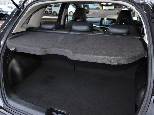 ノート（新潟県上越市）画像22