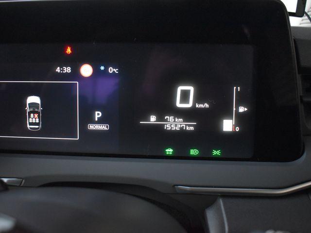 ノート（新潟県上越市）画像24