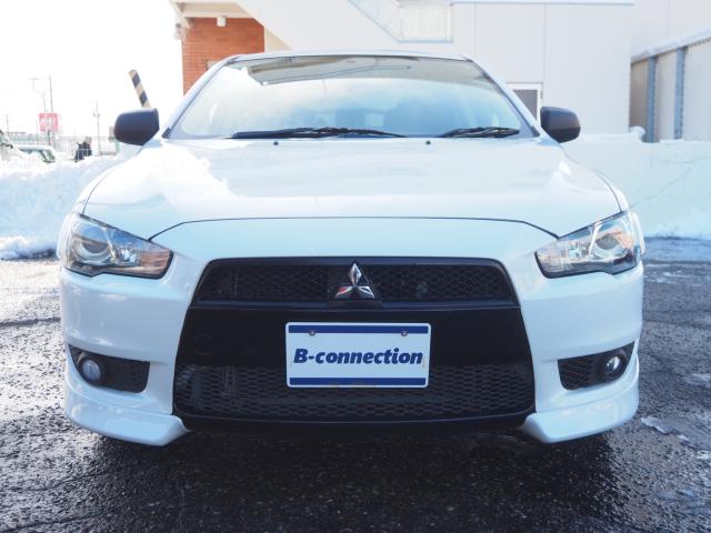 お客様より買取し直販する事で中間マージンを発生させずリーズナブルな車両価格でご提供を実現しております♪