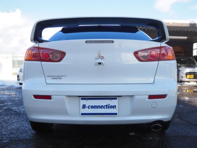 黒崎ＩＣを三条方面に向かい国道８号線沿の吉野家様となりになります♪