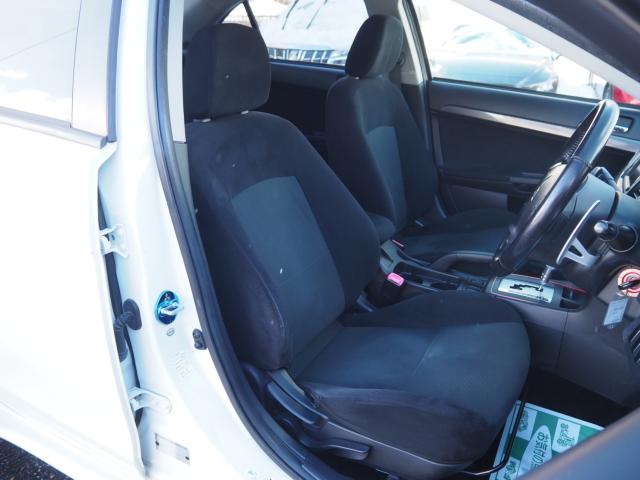 ☆内装ルームクリーニング済みで快適にお乗り頂けます♪