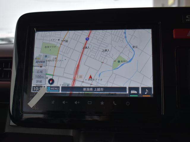 スペーシア（新潟県上越市）画像5