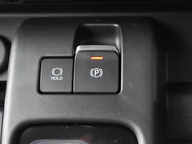 スペーシア（新潟県上越市）画像7