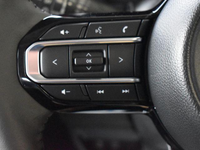 スペーシア（新潟県上越市）画像8