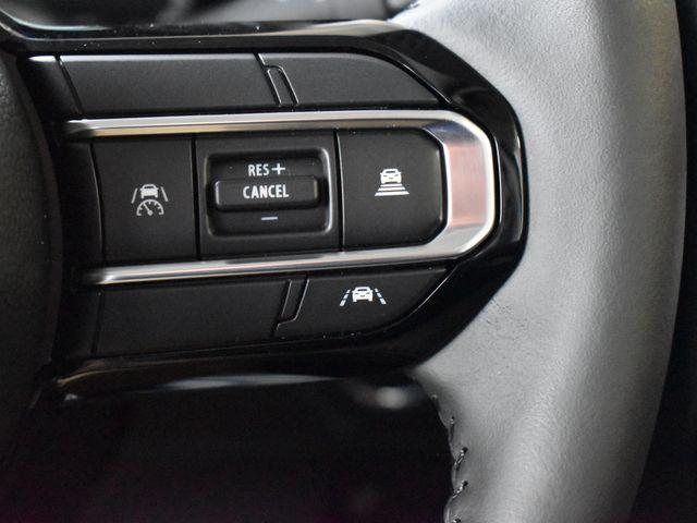 スペーシア（新潟県上越市）画像9