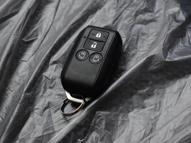 スペーシア（新潟県上越市）画像11