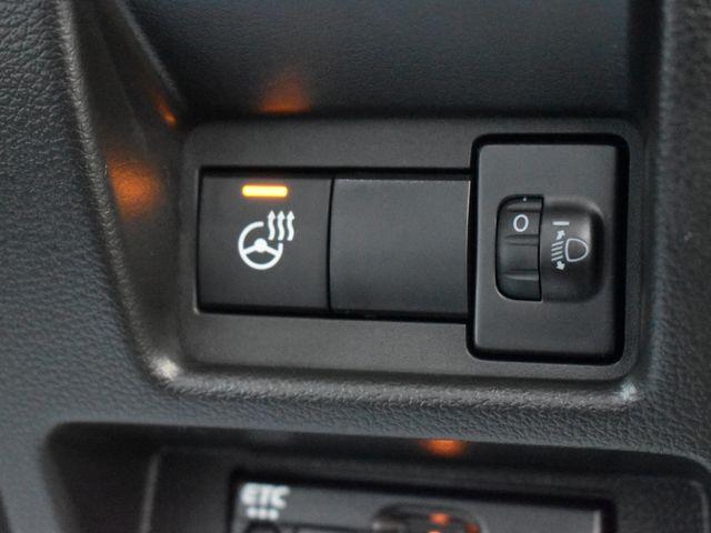 スペーシア（新潟県上越市）画像12