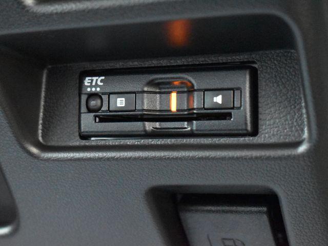 スペーシア（新潟県上越市）画像13