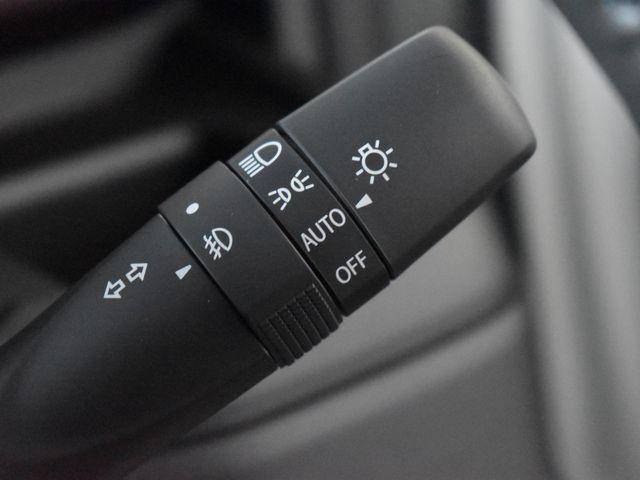 スペーシア（新潟県上越市）画像15