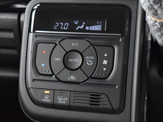 スペーシア（新潟県上越市）画像16