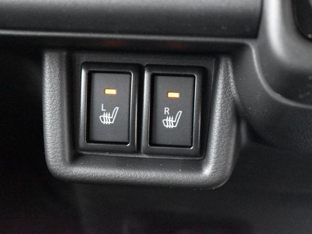 スペーシア（新潟県上越市）画像17