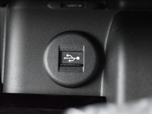 スペーシア（新潟県上越市）画像18