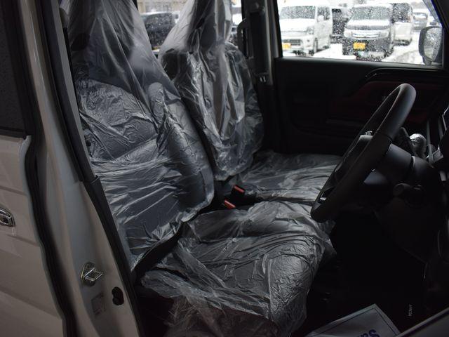 スペーシア（新潟県上越市）画像20