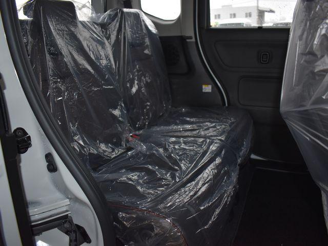 スペーシア（新潟県上越市）画像21